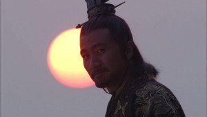 朱元璋 kép