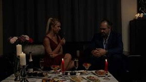 Moterys meluoja geriau 14. évad Ep.38 38. epizód
