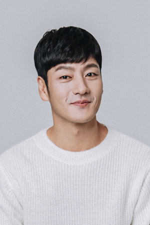 박해수 profil kép