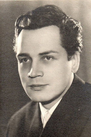 Анатолий Вербицкий profil kép