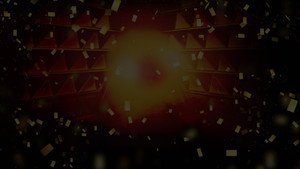 The $100,000 Pyramid kép