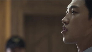 웰컴2라이프 1. évad Ep.1 1. epizód