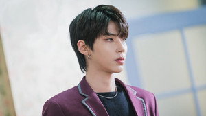 여신강림 kép