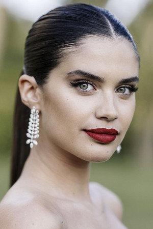 Sara Sampaio profil kép
