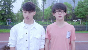 我的室友是狐仙 1. évad Ep.12 12. epizód