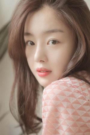 한선화 profil kép