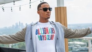 Survivor's Remorse 1. évad Ep.1 1. epizód