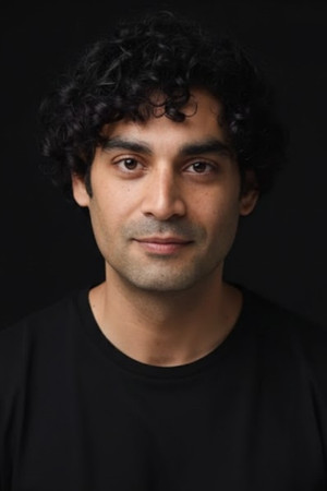 Özgün Aydın profil kép