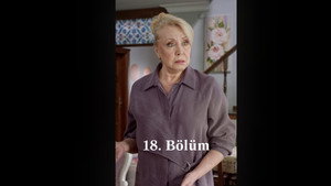 Düşes 1. évad Ep.18 18. epizód