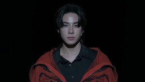 เพื่อนต้องห้าม kép