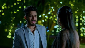 Naagini 1. évad Ep.82 82. epizód