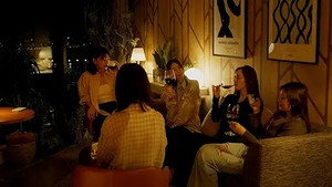 ラブ トランジット 3. évad Ep.5 5. epizód