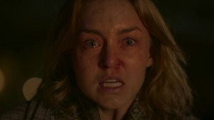 El extraño retorno de Diana Salazar 3. évad Ep.8 8. epizód