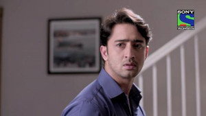 Kuch Rang Pyaar Ke Aise Bhi 1. évad Ep.82 82. epizód