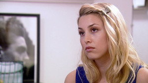 The Hills 3. évad Ep.20 20. epizód