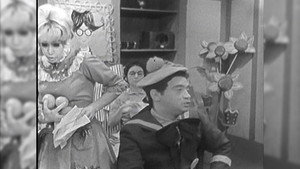 Radio-Canada, Cinquante Ans de Grande Télévision Jeunesse 1. évad Ep.3 3. epizód