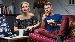 Celebrity Gogglebox 1. évad Ep.2 2. epizód
