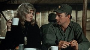 M*A*S*H 4. évad Ep.17 17. epizód