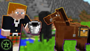 Let's Play Minecraft 7. évad Ep.31 31. epizód
