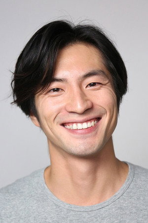 福地祐介 profil kép
