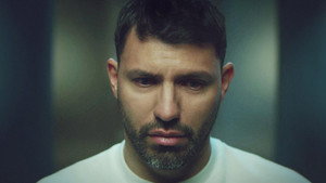 Kun por Agüero 1. évad Ep.4 4. epizód