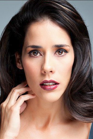 Gianella Neyra profil kép