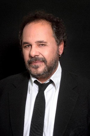 Αλέξανδρος Ρήγας profil kép