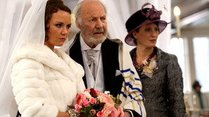 EastEnders 24. évad Ep.198 198. epizód
