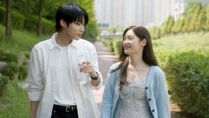 조립식 가족 1. évad Ep.16 16. epizód