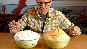 Good Eats 14. évad Ep.6 6. epizód
