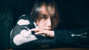 パンクス・トライアングル kép