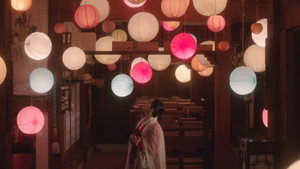 춘화연애담 1. évad Ep.2 2. epizód