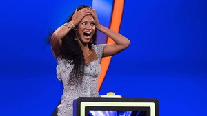Celebrity Catchphrase 5. évad Ep.7 7. epizód