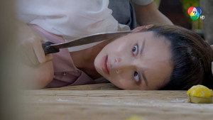 รอยรักรอยบาป 1. évad Ep.30 30. epizód