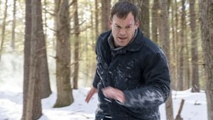 Dexter: Új vér 1. évad Ep.8 Tisztességtelen játék