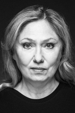 Carmen Mikiver profil kép