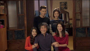 그녀는 예뻤다 1. évad Ep.13 13. epizód