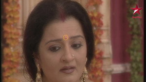 क्योंकि सास भी कभी बहू थी 1. évad Ep.306 306. epizód