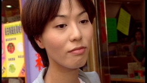 陀槍師姐 2. évad Ep.26 26. epizód