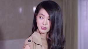 千金归来 1. évad Ep.50 50. epizód