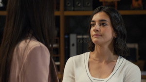 A Herança 3. évad Ep.53 53. epizód