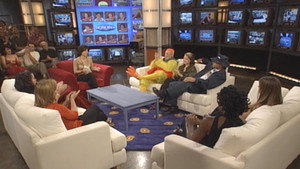 Big Brother 1. évad Ep.70 70. epizód