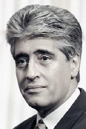Francisco Cecilio profil kép