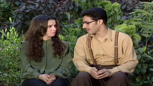 شقة الحرية 1. évad Ep.20 20. epizód