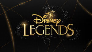 Disney Legends Award Ceremony 1. évad Ep.1 1. epizód