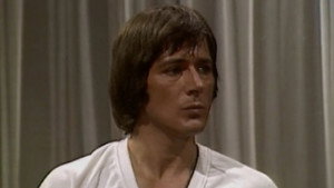 Los ricos también lloran 1. évad Ep.198 198. epizód