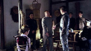 男管家 1. évad Ep.45 45. epizód