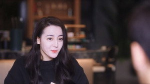 你是我的荣耀 1. évad Ep.6 6. epizód