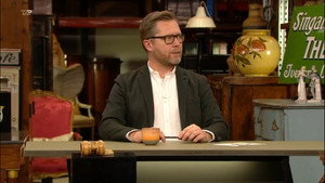 Krejlerkongen 13. évad Ep.20 20. epizód