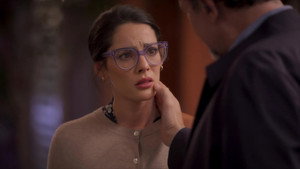 Tan cerca de ti, nace el amor 1. évad Ep.51 51. epizód